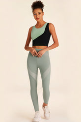 Ultimate Relaxation Women Sets