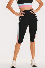 Creates Active Stretch Leggings