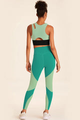 Green Light Lively Women's Shaping Sets