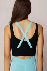 Energized Elevate Shaping Sport Bras