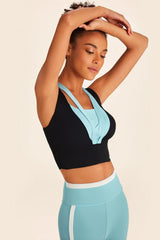 Energized Elevate Shaping Sport Bras