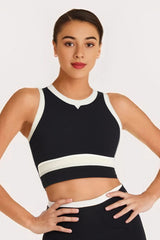 Flexibility Stretch Active Tops