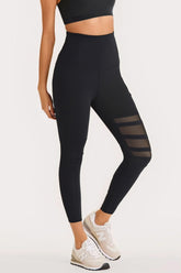 Elevate Flexibility Super Soft Leegings