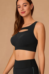 Breathable Fit Stretch Sets