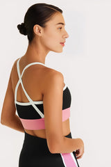 Super Vibrant Macaron Color Stretch Sets