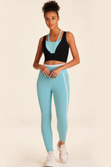 Fashionable Flow Ease Shaping Sets