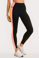Active Shaping High-Waist Leggings