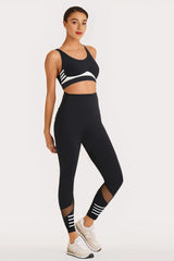 Stretch Active Women Sets