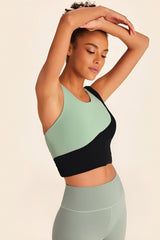 Ultimate Relaxation Women Sets