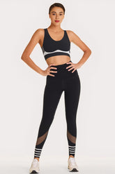 Stretch Active Women Sets