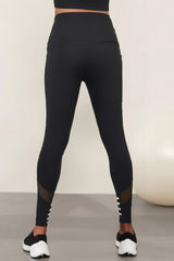 Stretch Active Women Sets