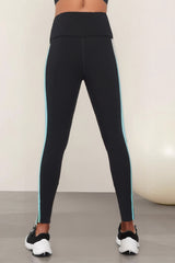 Elevate Stretch Active Leggings