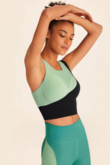 Green Light Lively Women's Shaping Sets