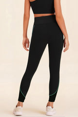 Active Shaping High-Waist Leggings