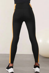Active Shaping High-Waist Leggings