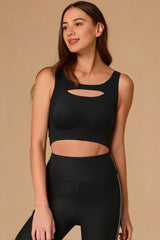 Breathable Fit Stretch Sets