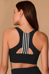 Body Sculpt Energized Sports Bras