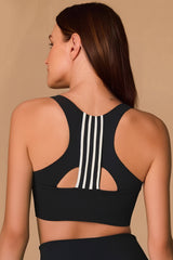 Stretch Active Women Sets