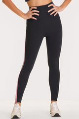 Elevate Stretch Active Leggings