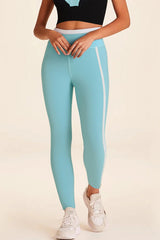 Active Lines Shaping Leggings