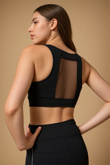 Breathable Fit Stretch Sets