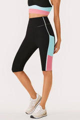 Creates Active Stretch Leggings