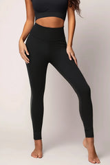 Active Shaping High-Waist Leggings