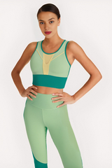 Relaxed Energetic Women's Sets