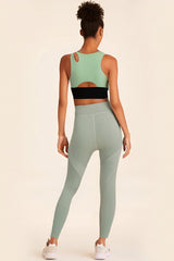 Ultimate Relaxation Women Sets