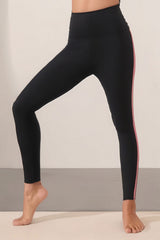 Elevate Stretch Active Leggings