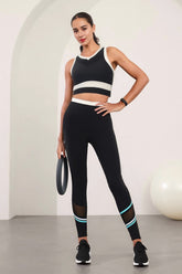 Eye-Catching Vitality Unlimited Stretch Sets