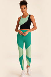 Green Light Lively Women's Shaping Sets