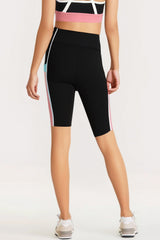 Creates Active Stretch Leggings