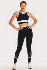 Eye-Catching Vitality Unlimited Stretch Sets