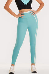 Active Lines Shaping Leggings