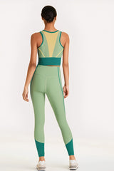 Relaxed Energetic Women's Sets