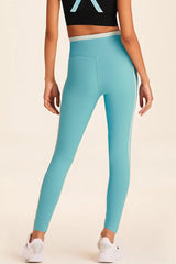 Active Lines Shaping Leggings