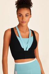 Energized Elevate Shaping Sport Bras