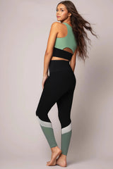 Colorful Vibrant Women's Shaping Sets