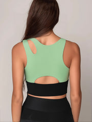 Colorful Vibrant Women's Shaping Sets