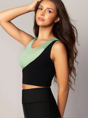 Colorful Vibrant Women's Shaping Sets