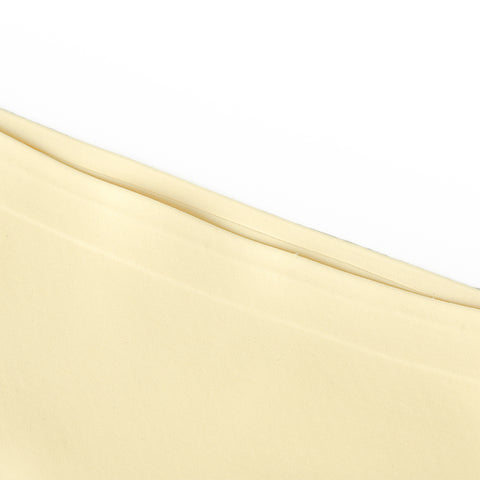 Buttery Soft Low Waist Cropped Running Leggings