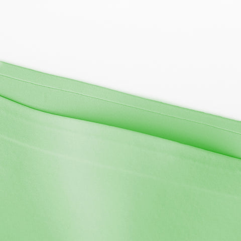Mid Waist Seamless 7/8 Leggings