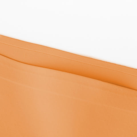 Buttery Soft Low Waist Seamless 7/8 Leggings