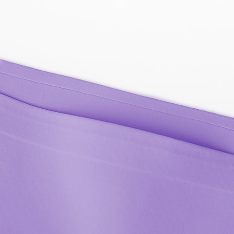 Zero Gravity Mid Waist Cropped Yoga Leggings
