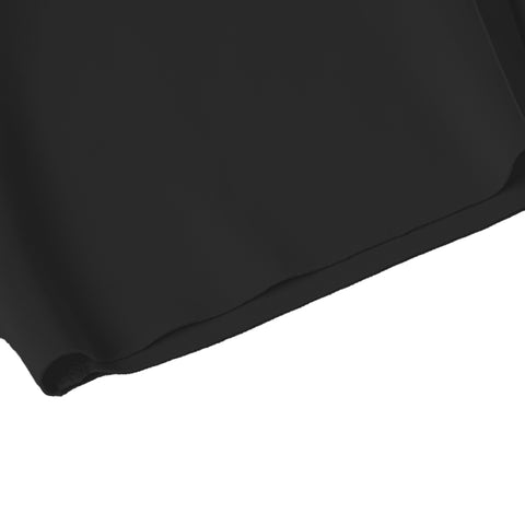 7/8 Mid Rise Shaping Leggings Air Vent Tank Yoga Set