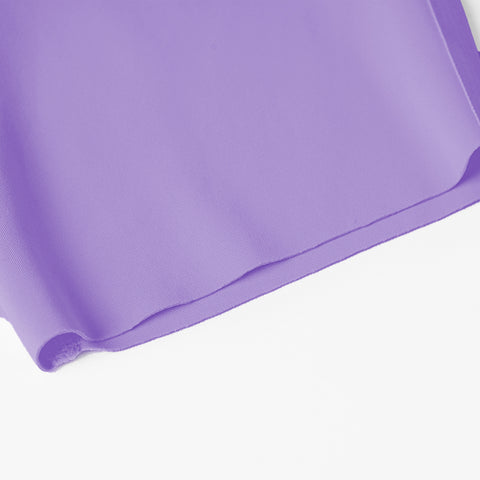 Buttery Soft Low Waist Cropped Running Leggings