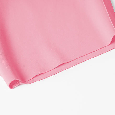 Buttery Soft Low Waist Seamless 7/8 Leggings