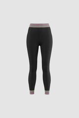 Vintage High Waisted Super Comfort Leggings 25"