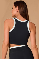 Flexibility Stretch Active Tops